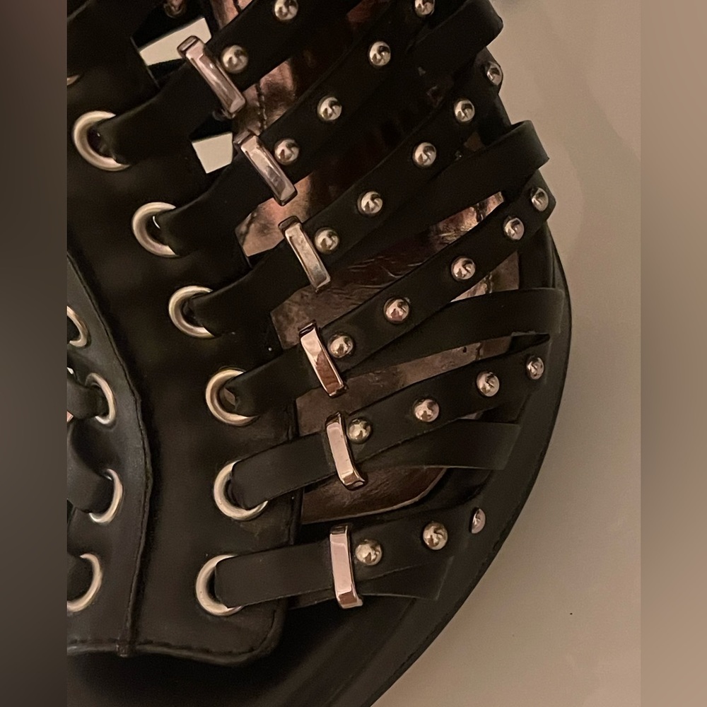 Bcbgeneration Heels - image 5